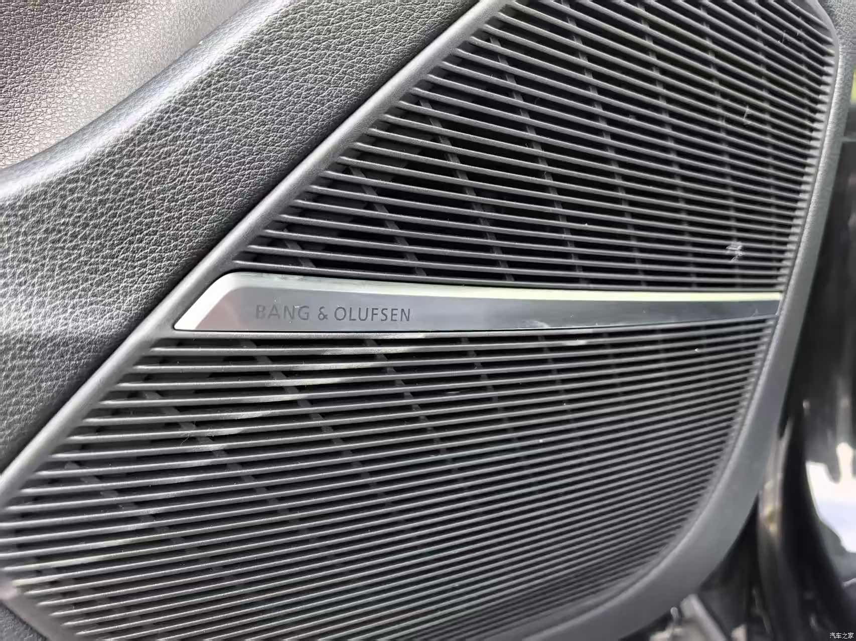 Audi Q7, 2022 12