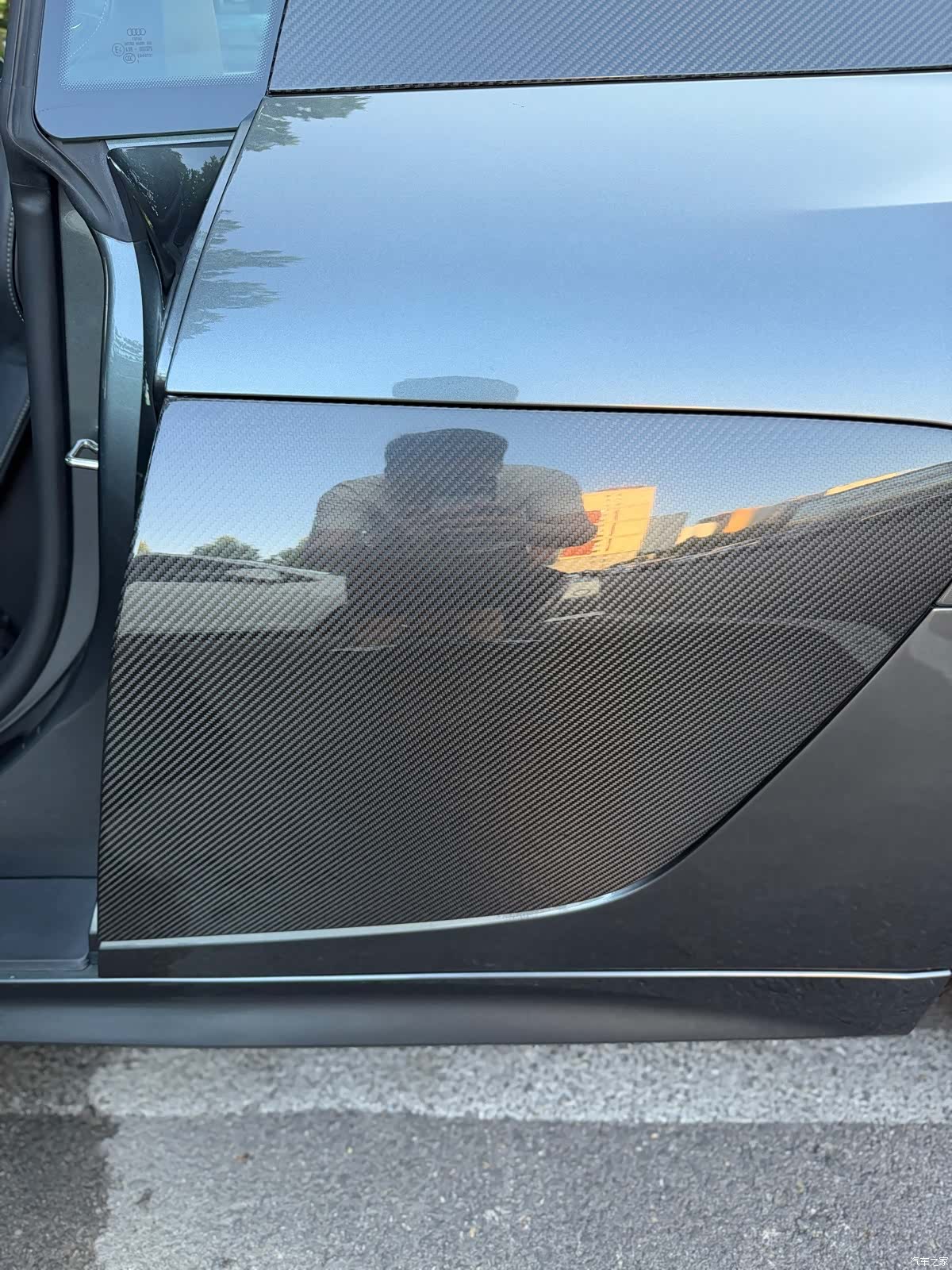 Audi R8, 2016 17