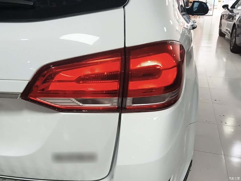 Haval H6, 2018 24