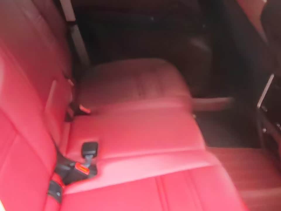 Porsche Cayenne Porsche Cayenne