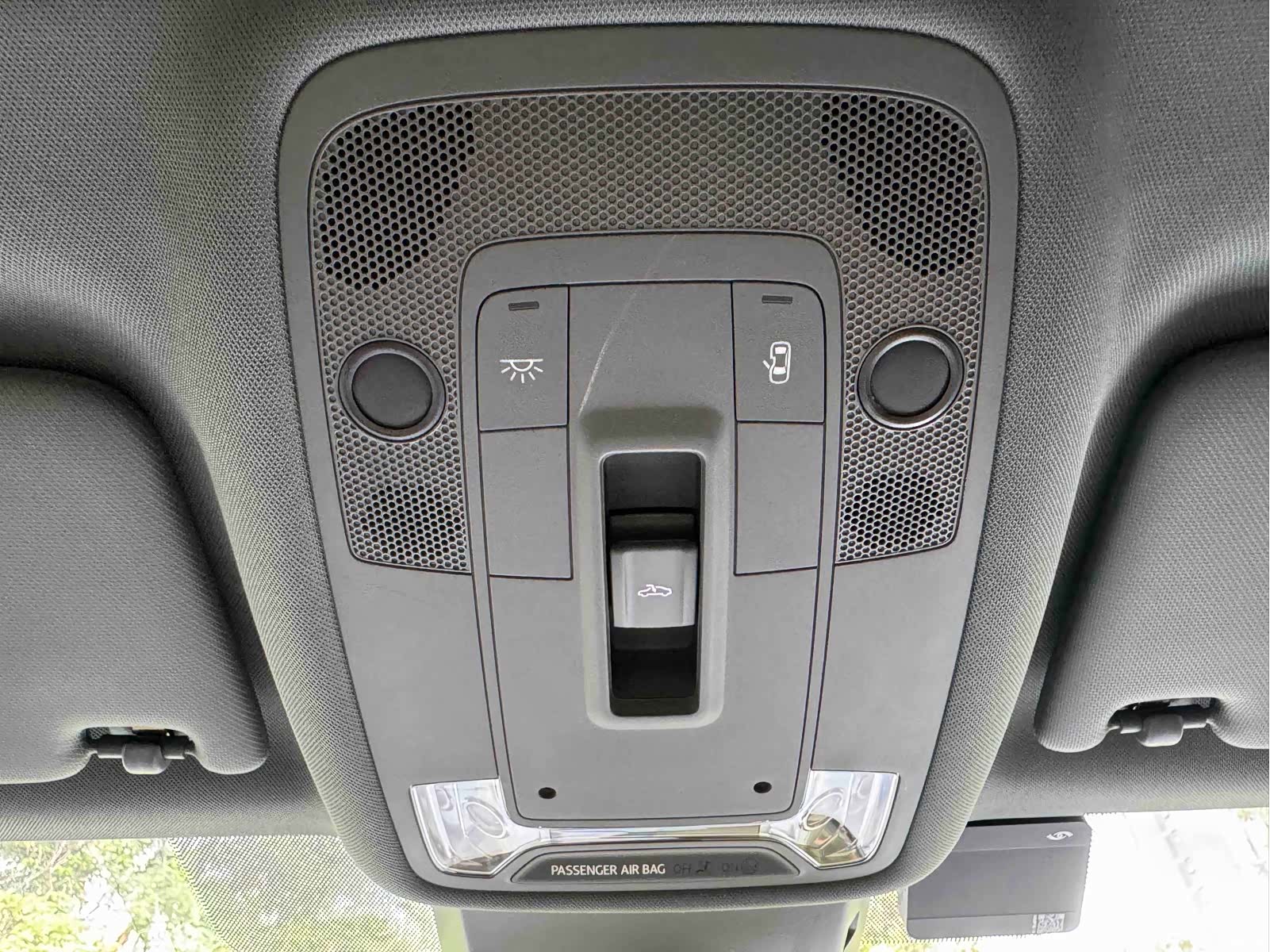 Audi A3, 2023 29