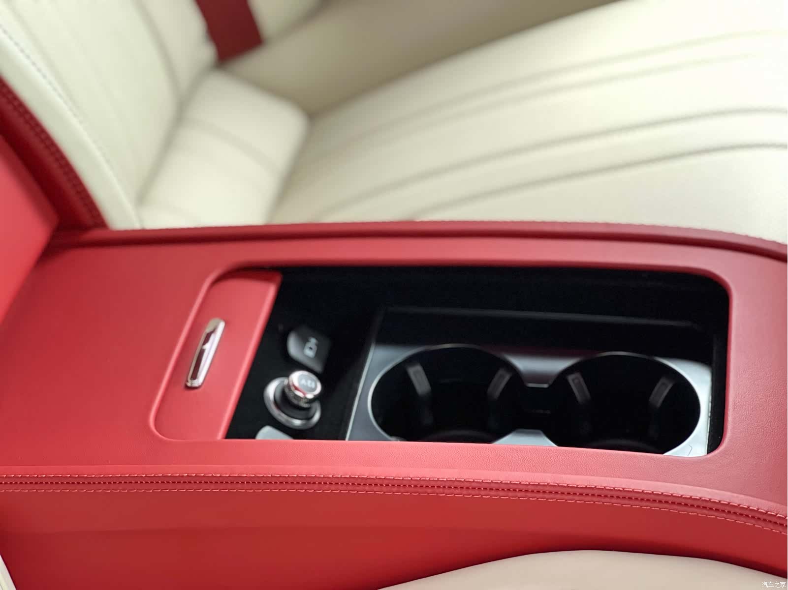 Bentley Continental GT, 2024 16