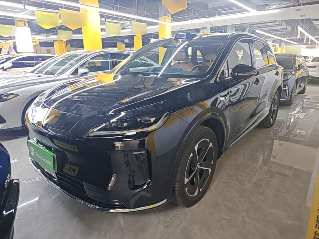 Shangjie H5