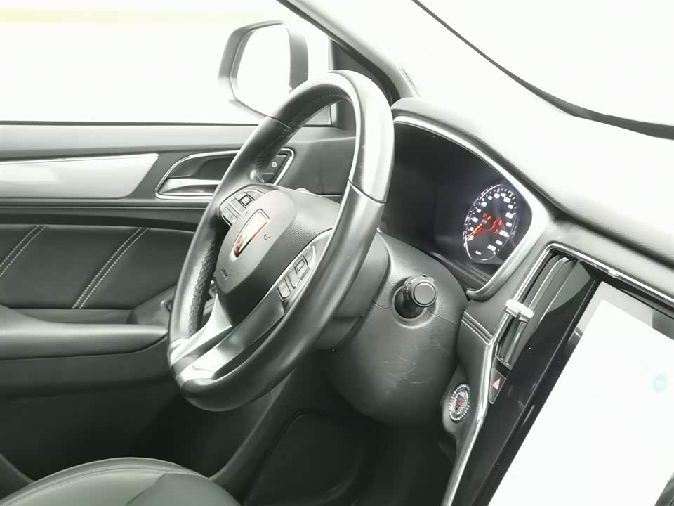 Roewe RX5 Roewe RX5