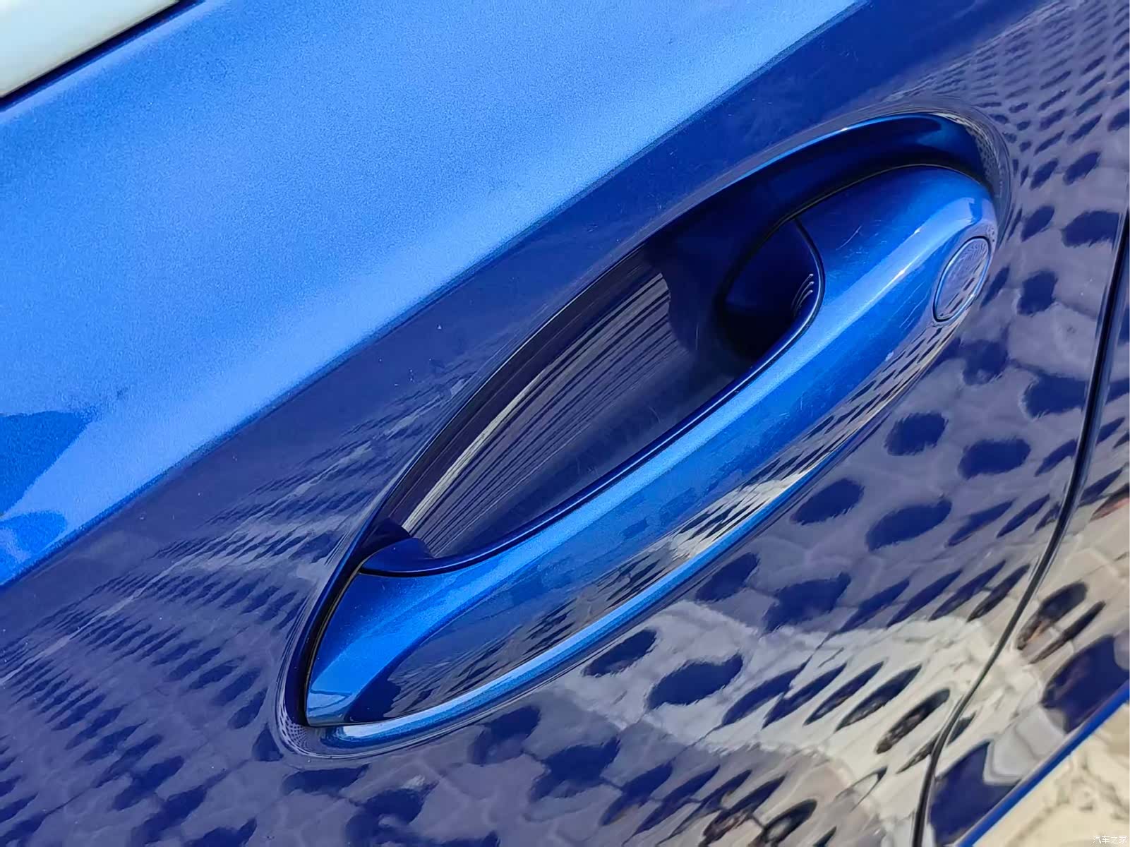BMW 3 Series, 2021 все фото