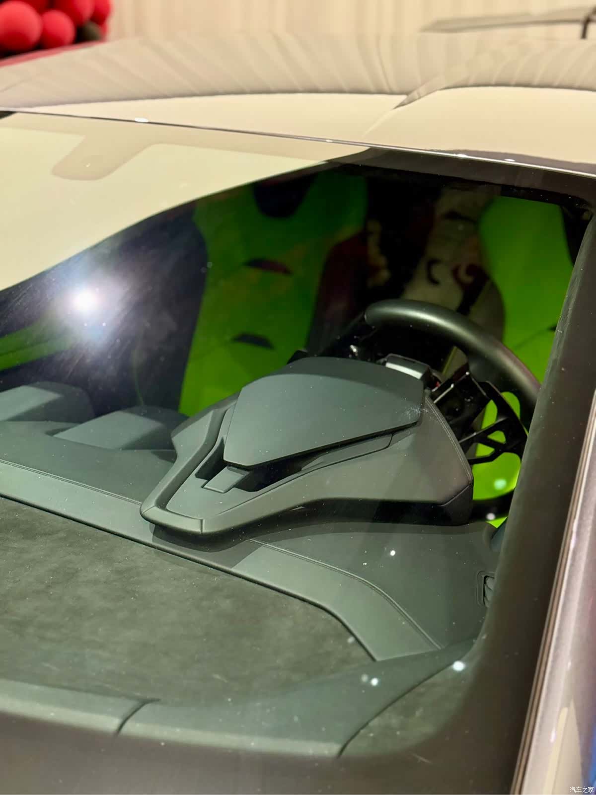 Lamborghini Huracán, 2021 12
