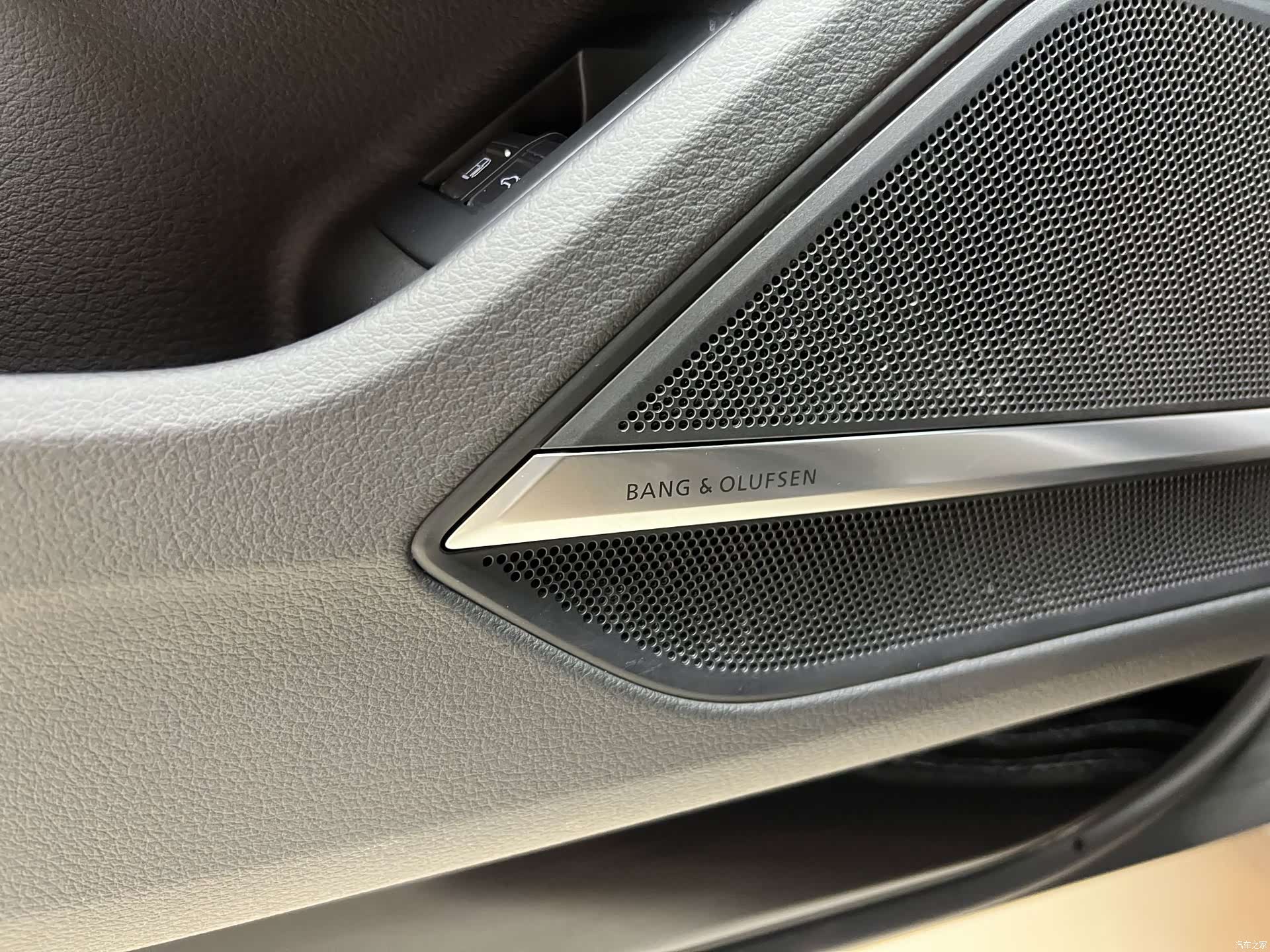 Audi A8L, 2021 13