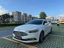 �ɵ�ŷ 2017�� EcoBoost 200 ������