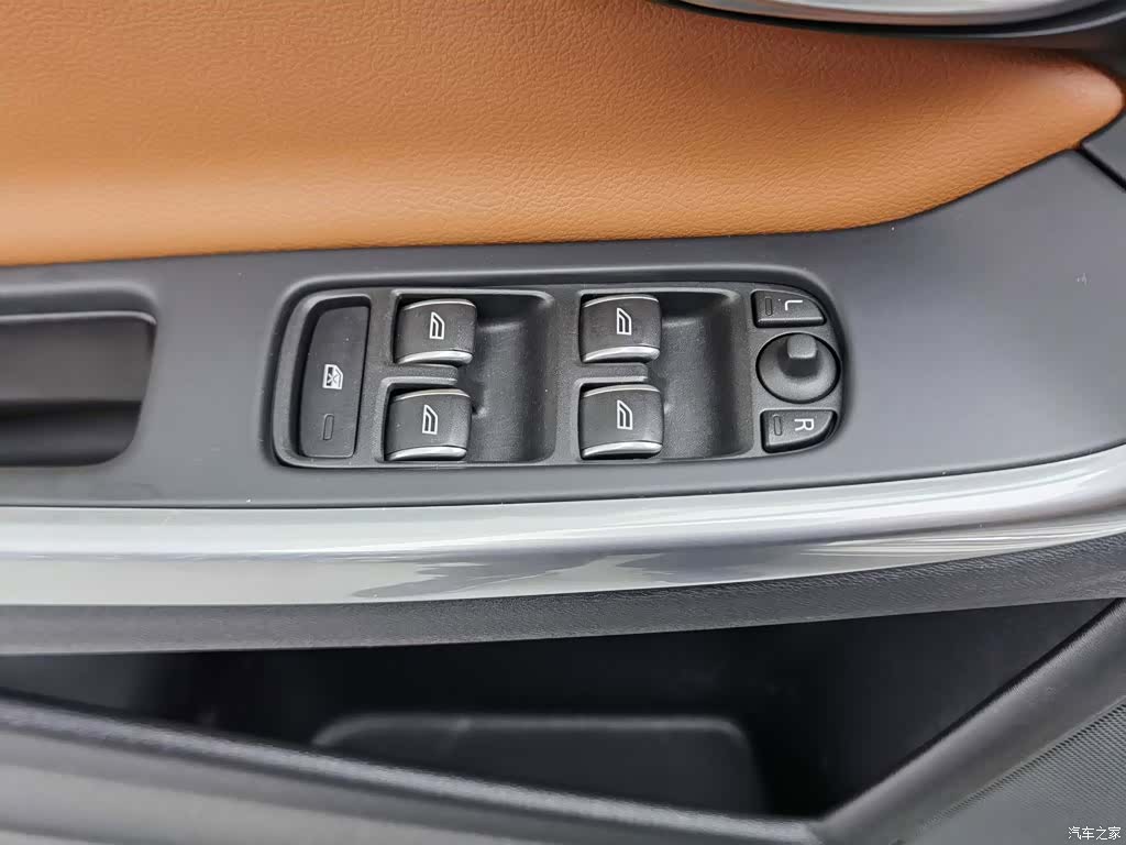 Volvo S60, 2016 9