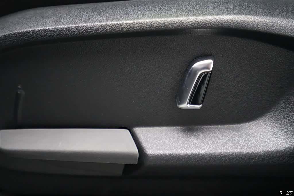 Volkswagen Talagon, 2022 15
