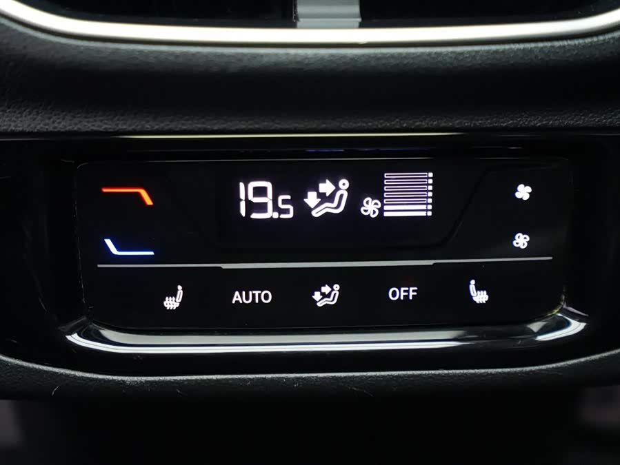 Volkswagen Talagon 2022, фото 18