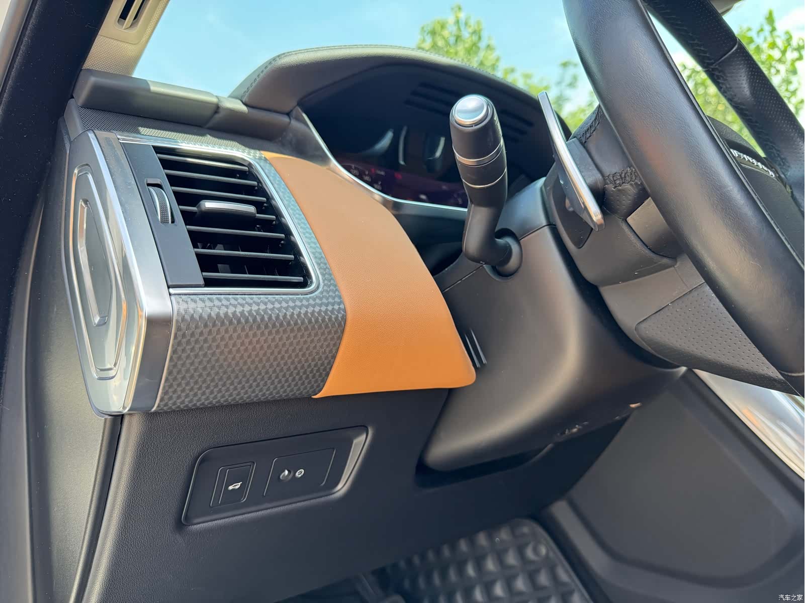 Land Rover Range Rover, 2021 14