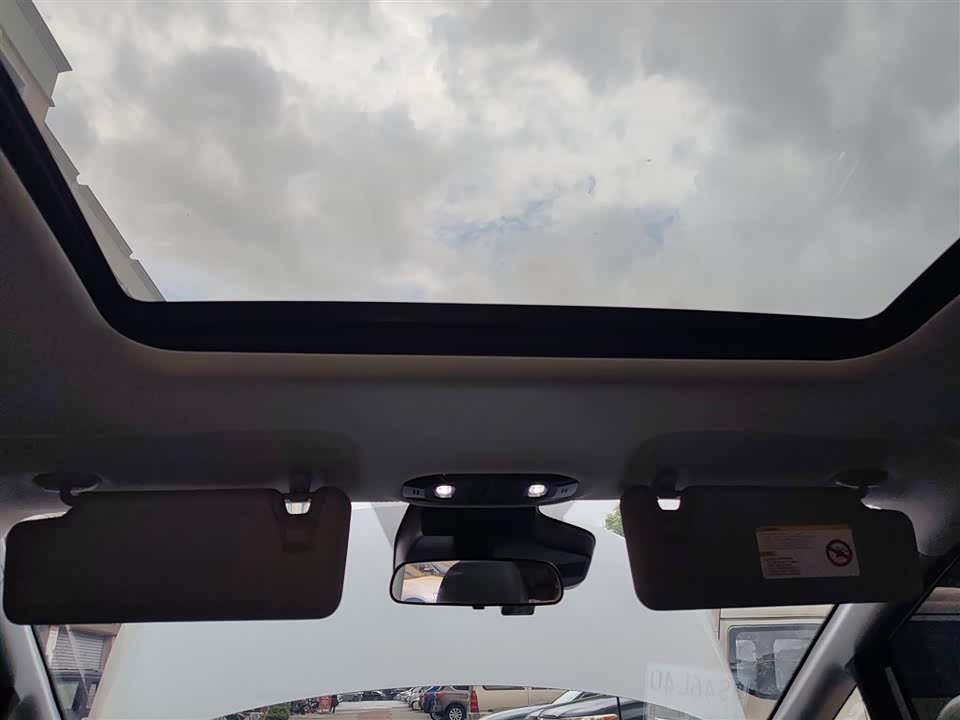 Trumpchi Dongguan Car Trumpchi Dongguan Car