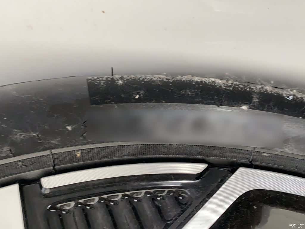 Changan Eado, 2026 3
