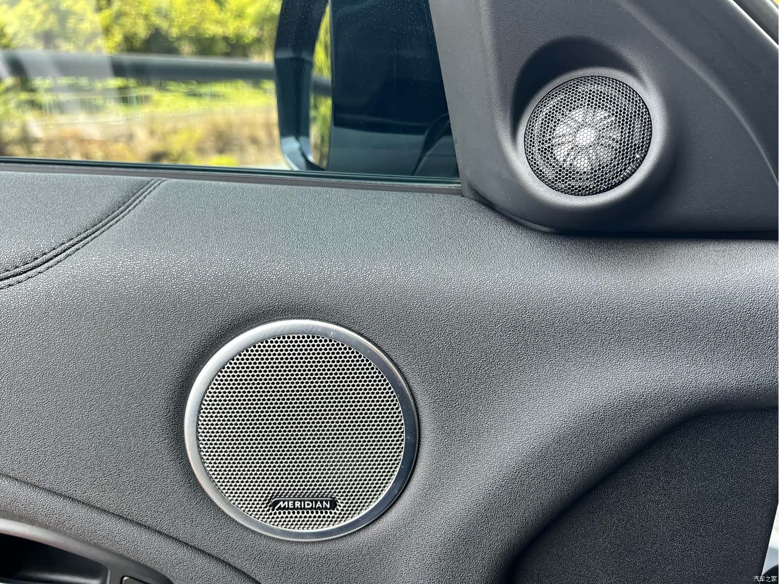 Land Rover Range Rover, 2019 14