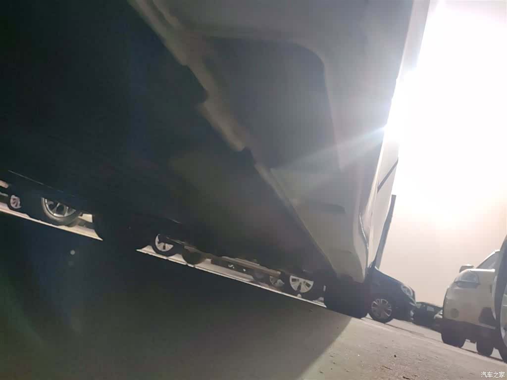 Honda Accord, 2016 16