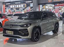 ̽�� 2025�� ̽��L 380TSI ��������Easy��