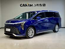 ���� 2023�� 2.0T ����������