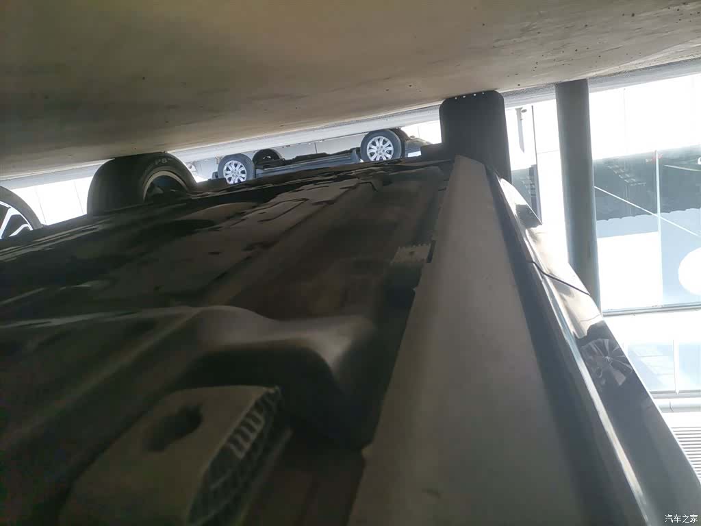 Volvo XC60, 2018 22