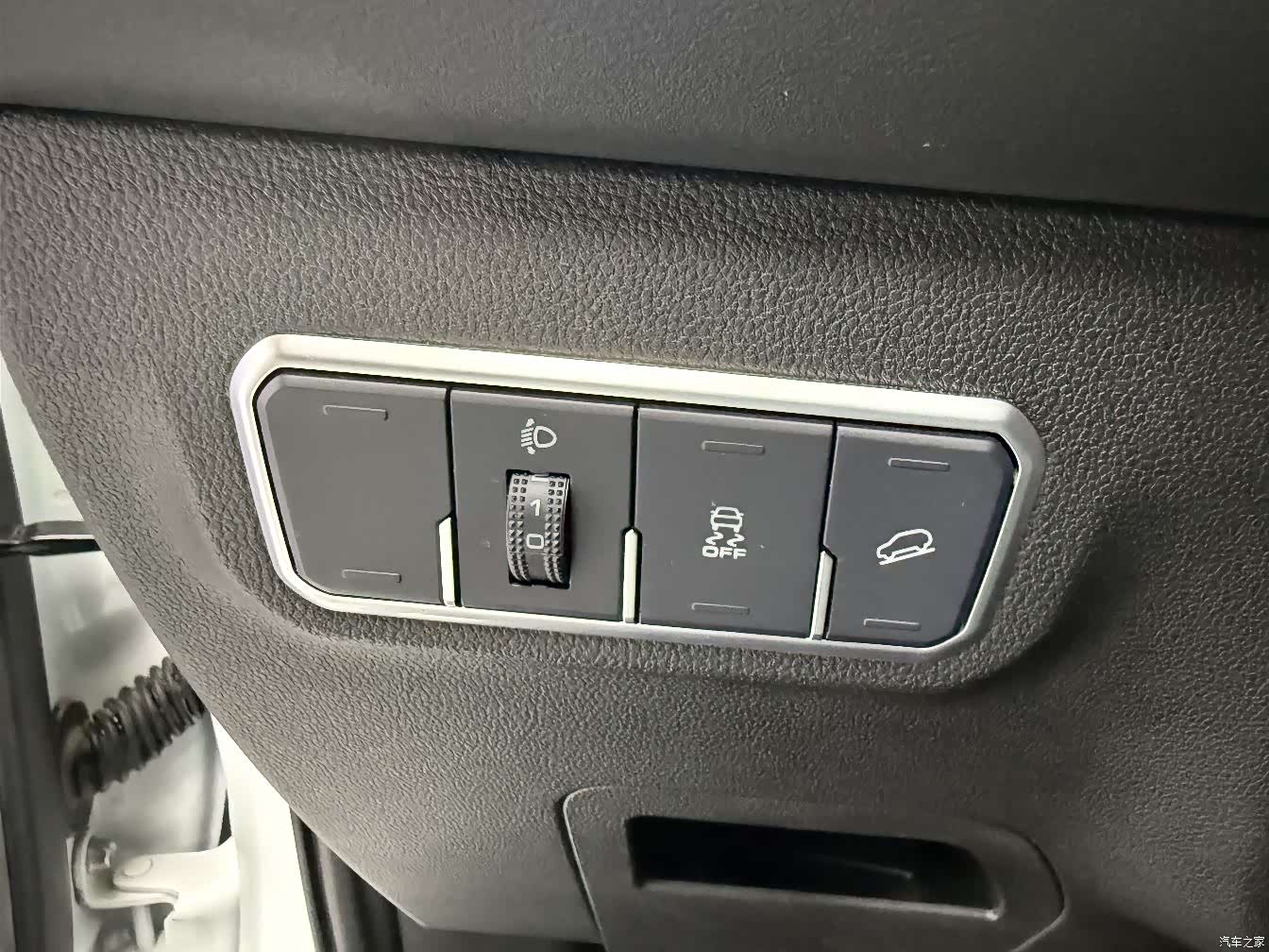 Haval M6, 2022 11
