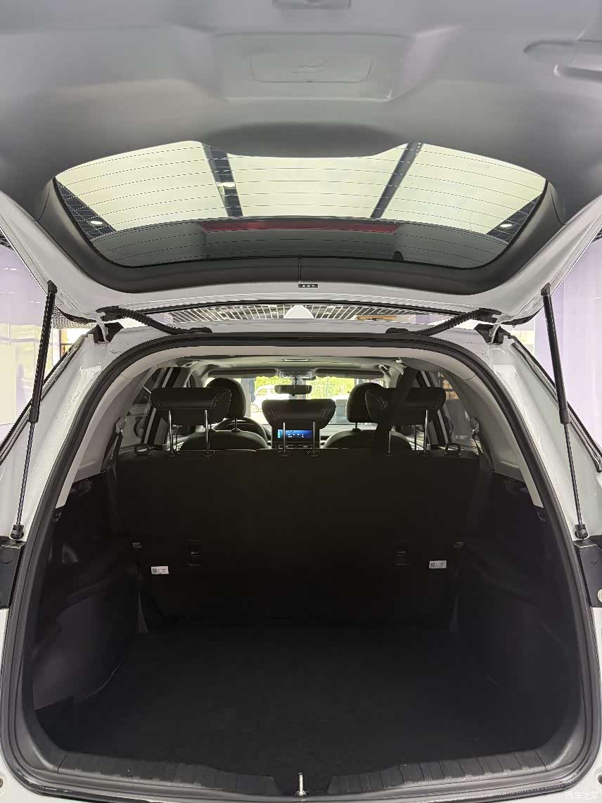 Haval M6, 2022 21