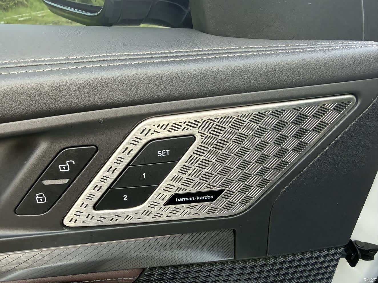 BMW X1, 2023 9