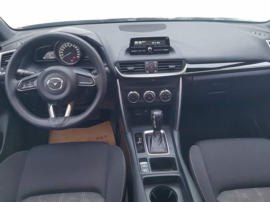 Wuling Liuzhou Car Wuling Liuzhou Car