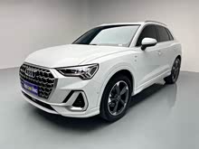 �µ�Q3 2024�� 35 TFSI ʱ�ж�����