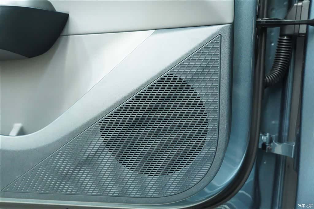 Lynk & Co 02, 2024 24