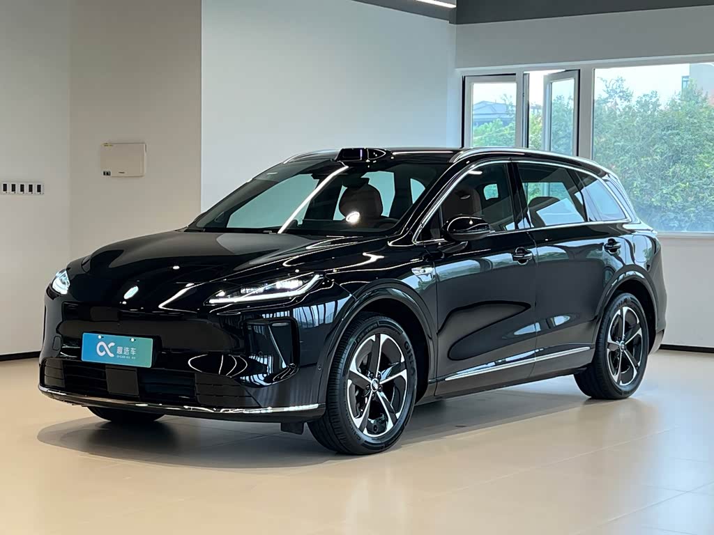 Shangjie H5