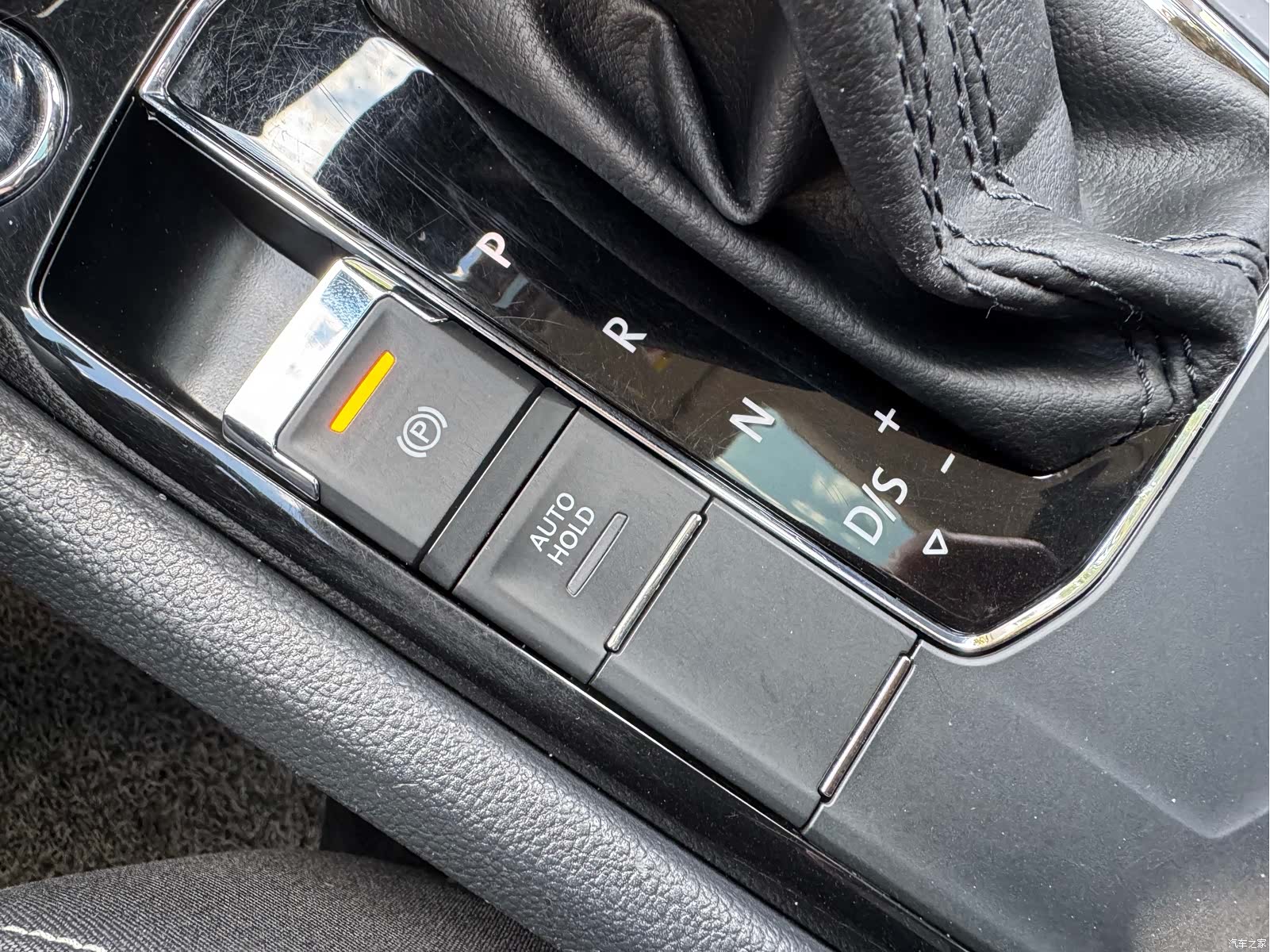 Volkswagen Tiguan L, 2021 31