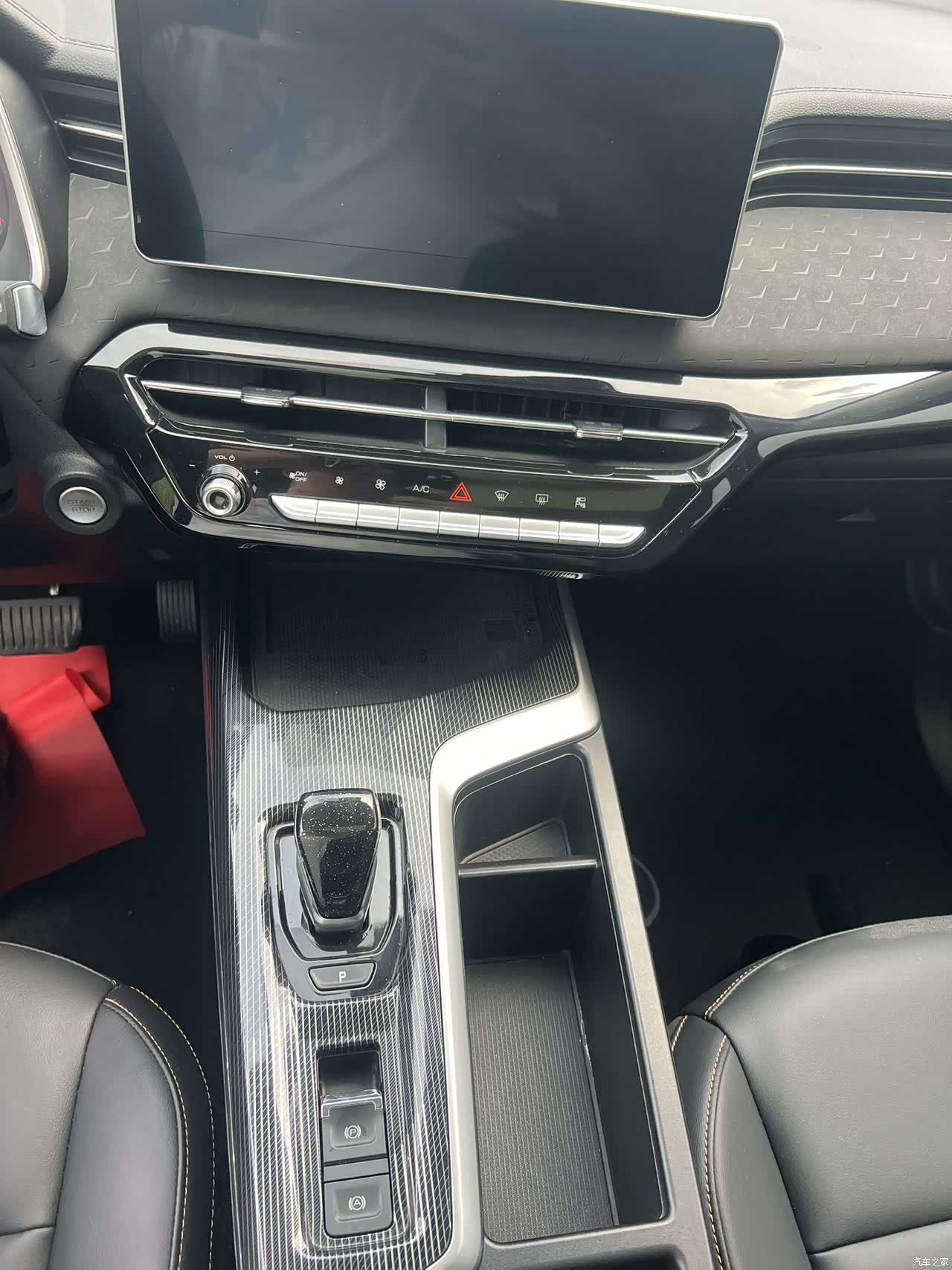Haval Jolion, 2022 7