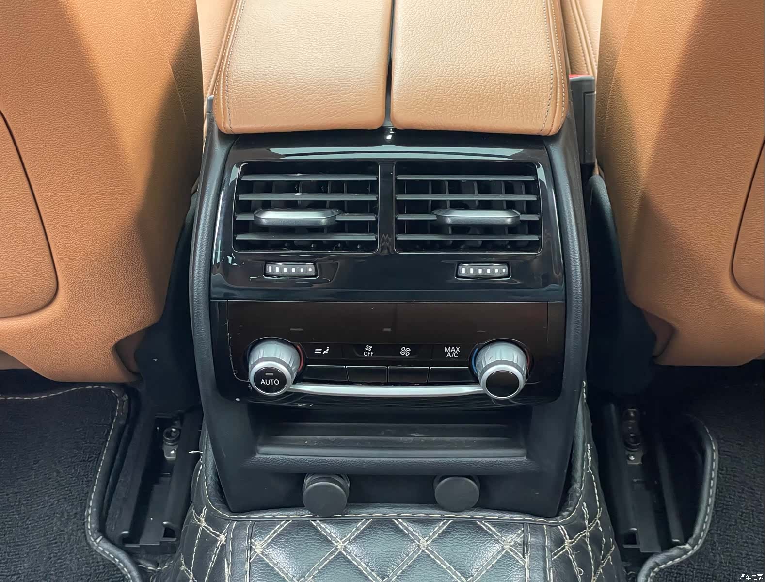 BMW 6 Series GT, 2019 15
