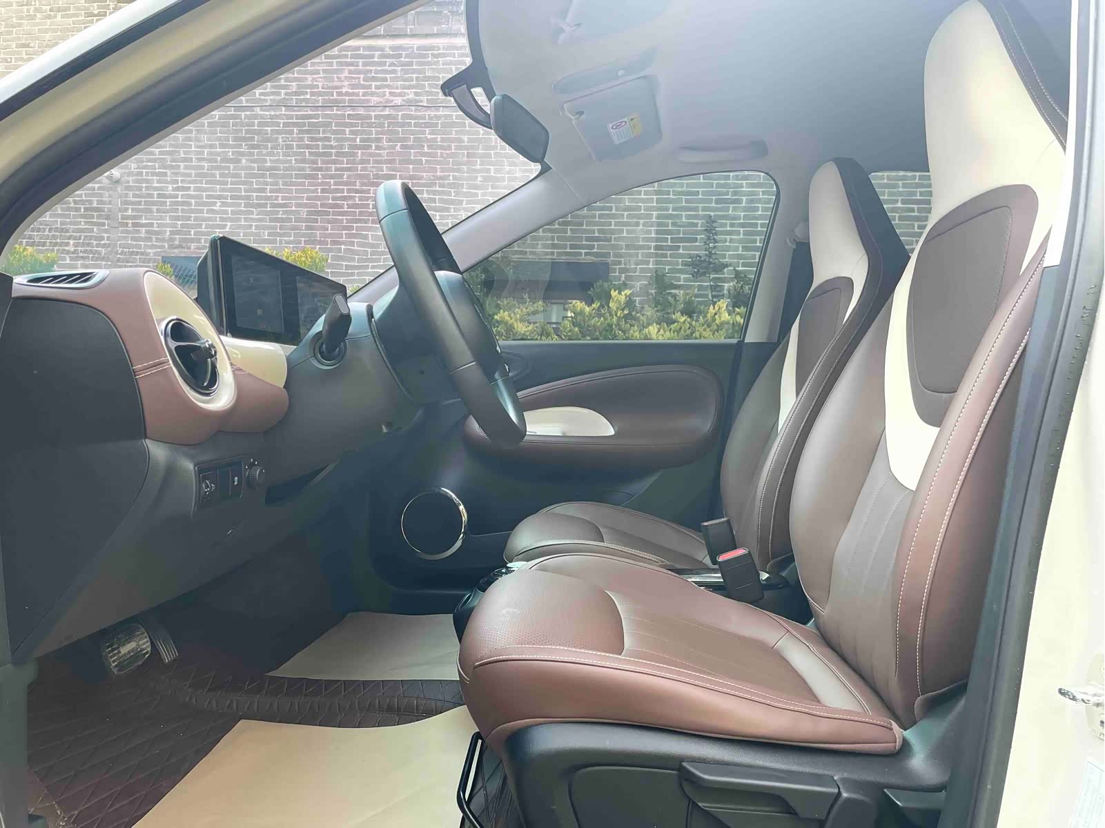 Wuling Bingo, 2024 10