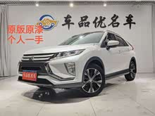 �ȸ� 2018�� 1.5T CVT���������