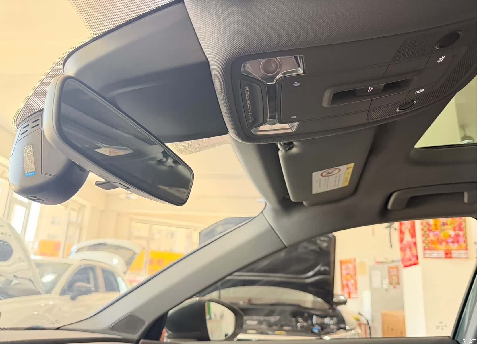 Audi A3, 2023 16