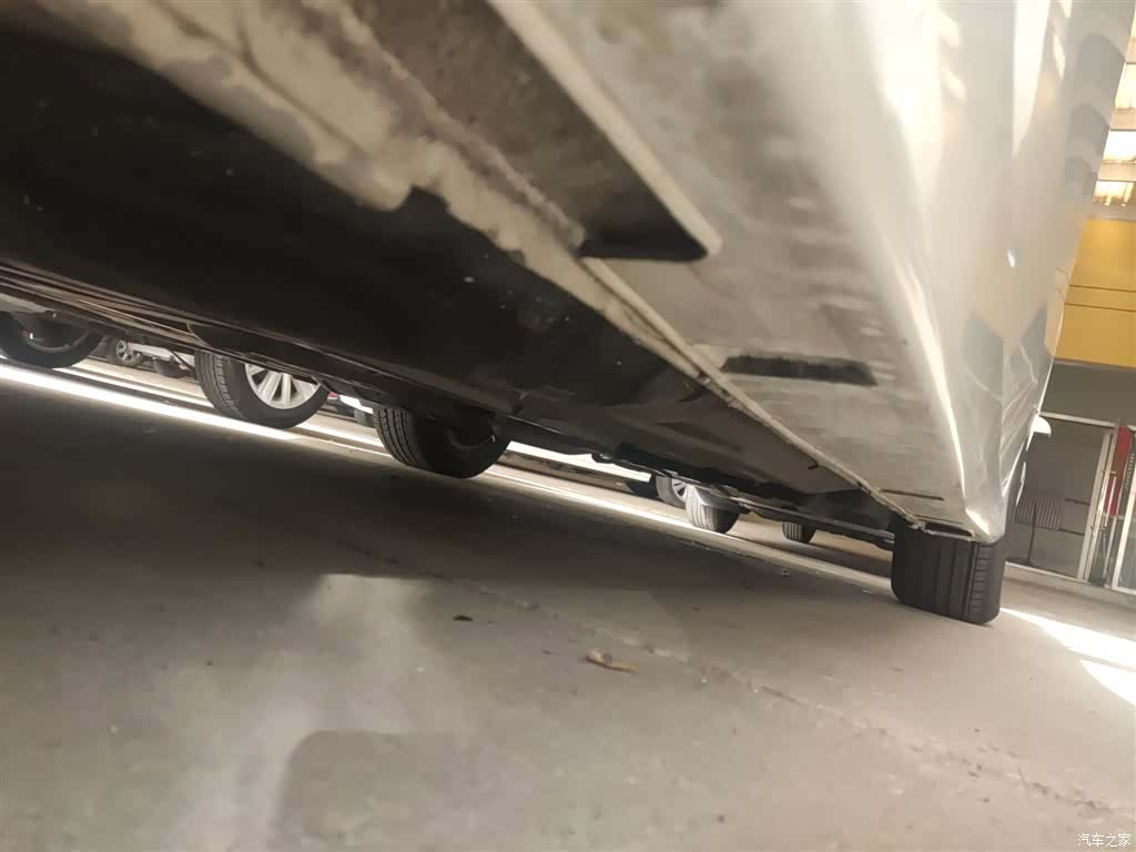 Honda Accord, 2016 18