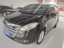 ��7 MPV 2013�� 2.0T ������