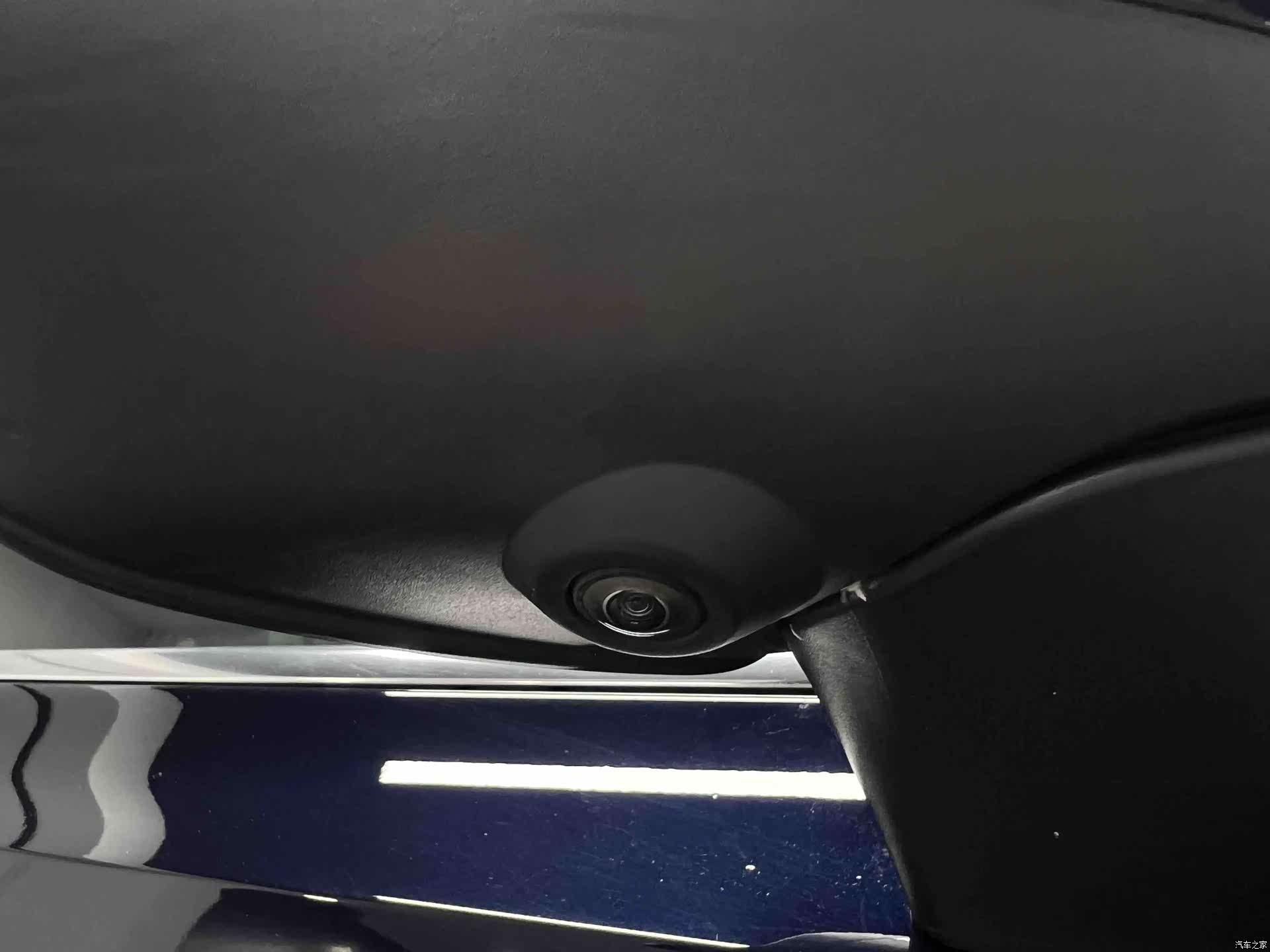 Buick Envision Plus, 2021 10