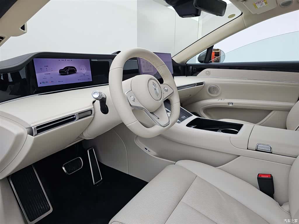 Stelato S9, 2025 8