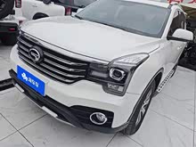 ����GS7 2019�� 390T ����������