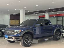 ����F-150���� 2014�� 6.2L ����