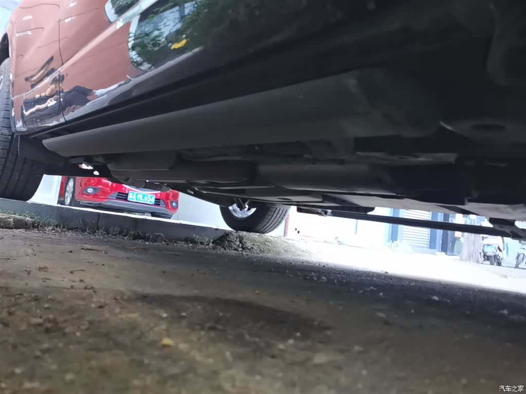 Cadillac XT6, 2021 21