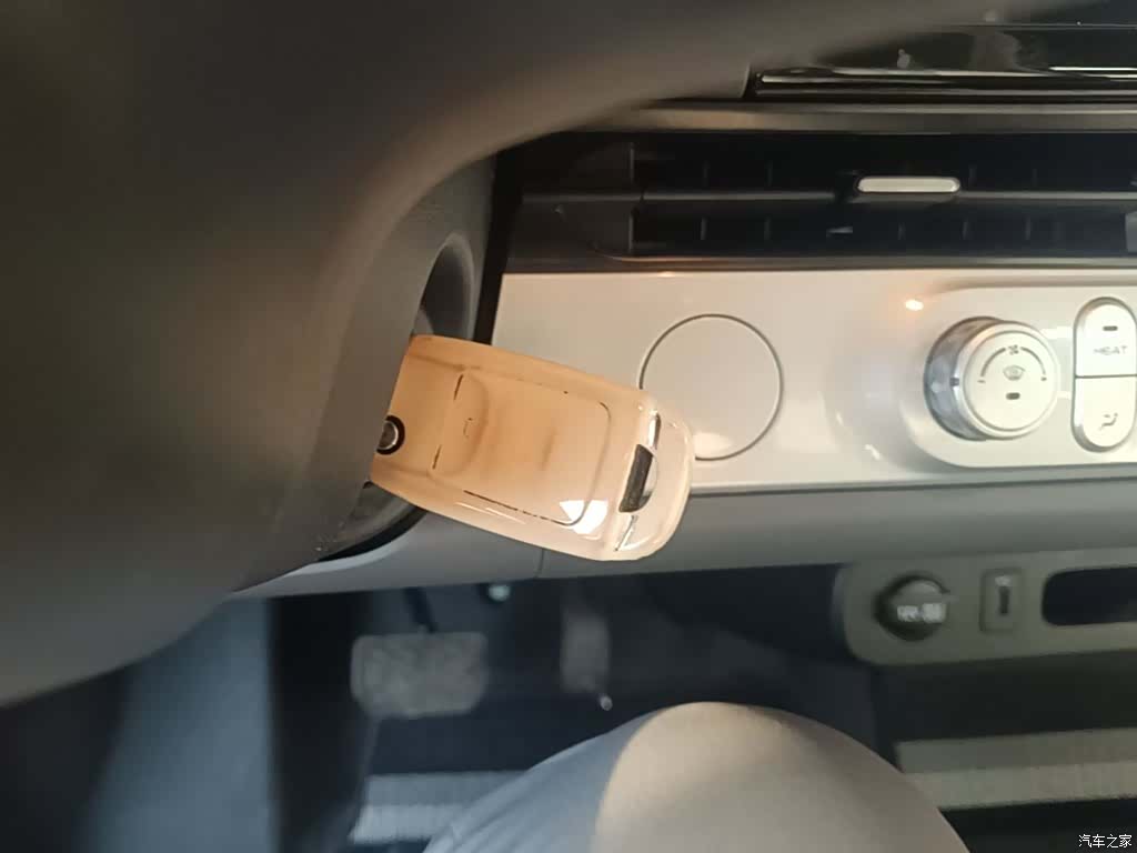 Changan Lumin, 2025 9