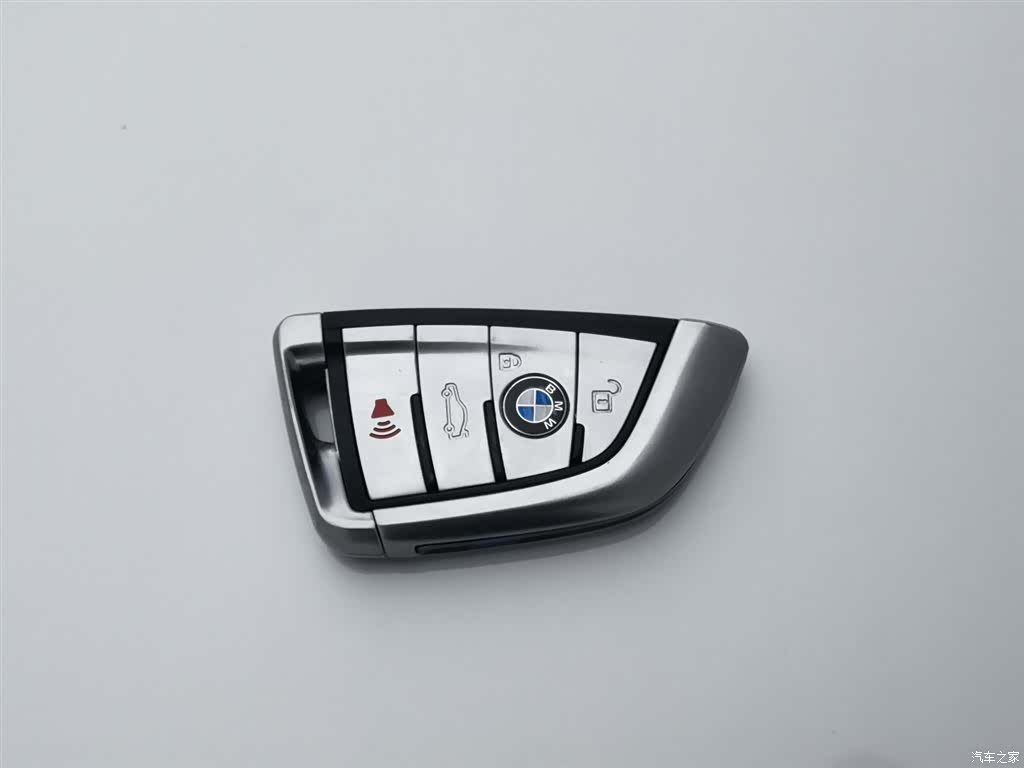 BMW 3 Series, 2017 19