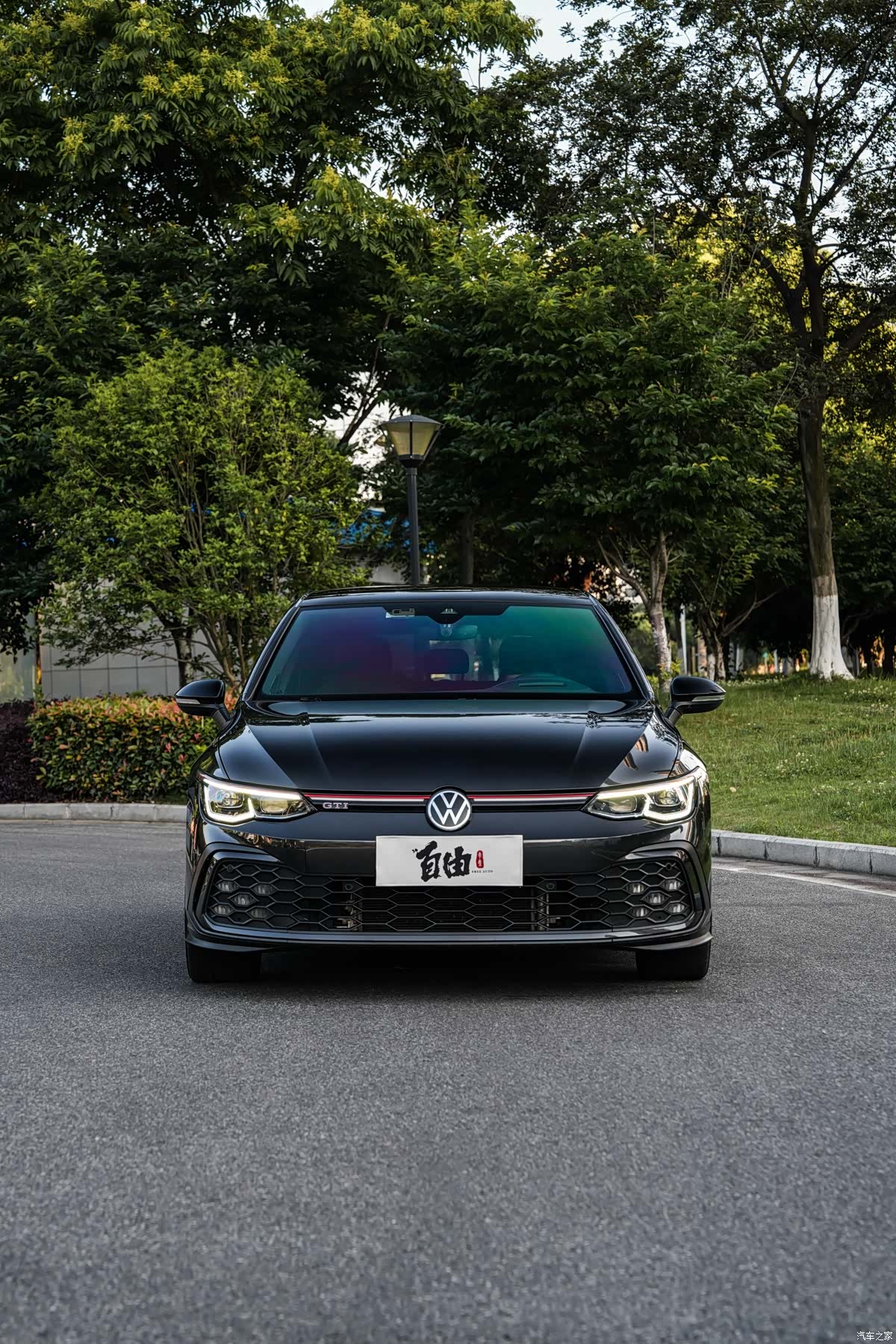 Volkswagen Golf, 2022 2