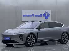 ε��ET9 2025�� 102kWh ǩ����