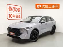 ������V 2021�� 260T ������