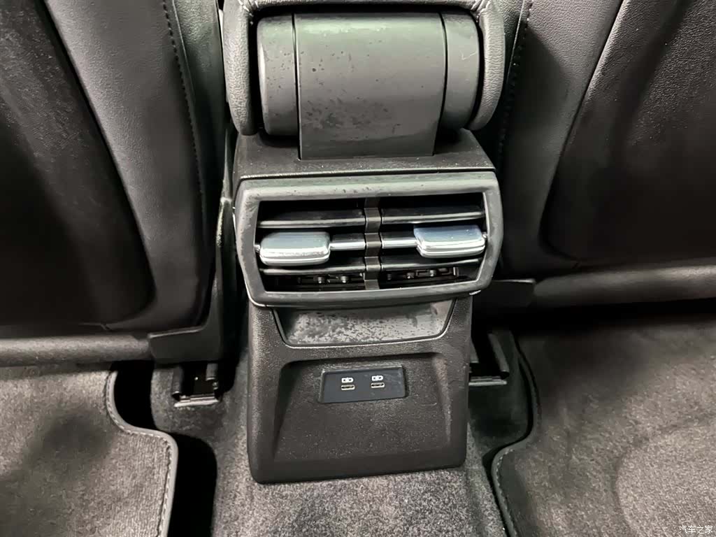 Audi A3, 2023 15