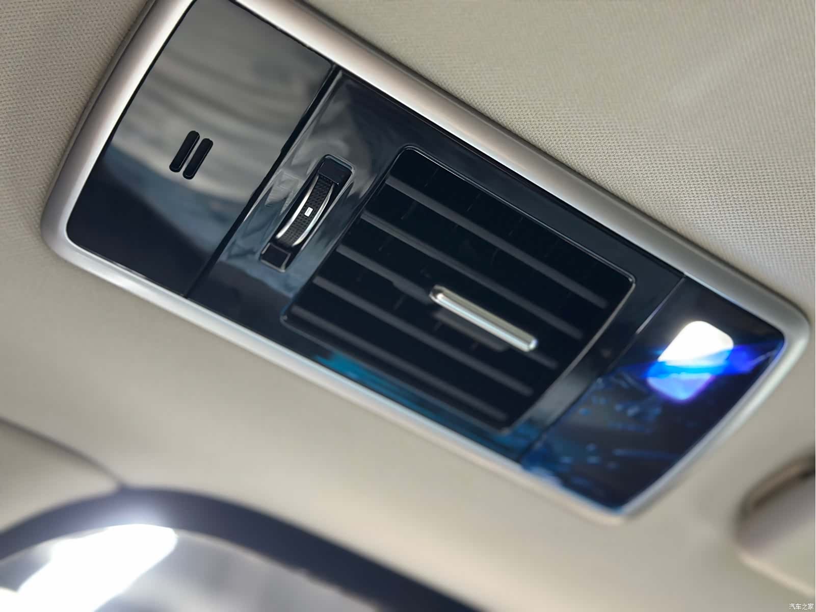 Land Rover Range Rover, 2022 22